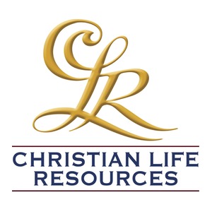 Christian Life Resources
