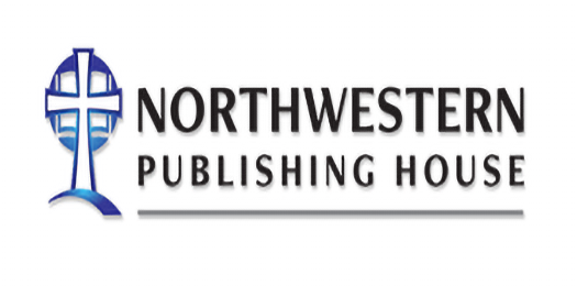 Northwestern Publishing House Logo