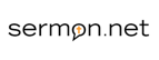 sermon website logo